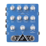 X2C_[DUAL-BAND_COMPRESSOR___CROSSOVER]_01