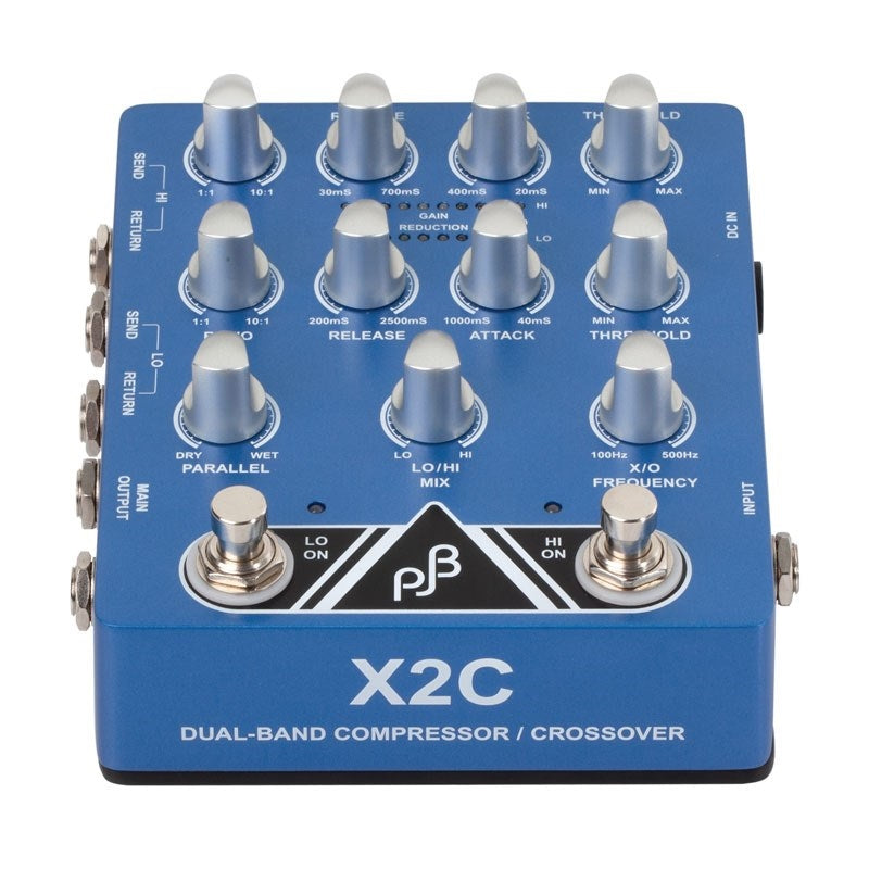 X2C_[DUAL-BAND_COMPRESSOR___CROSSOVER]_03