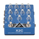 X2C_[DUAL-BAND_COMPRESSOR___CROSSOVER]_03