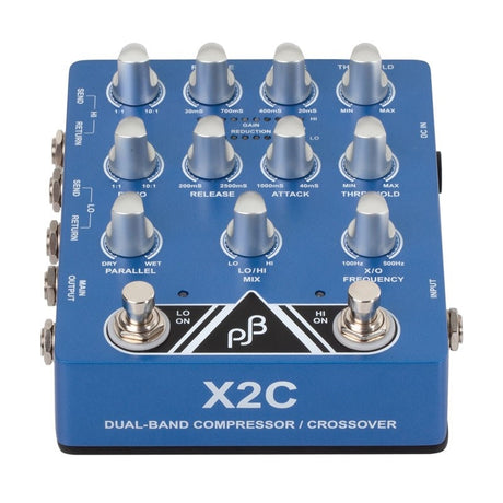 X2C_[DUAL-BAND_COMPRESSOR___CROSSOVER]_03