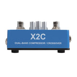 X2C_[DUAL-BAND_COMPRESSOR___CROSSOVER]_04