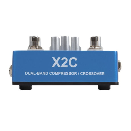 X2C_[DUAL-BAND_COMPRESSOR___CROSSOVER]_04