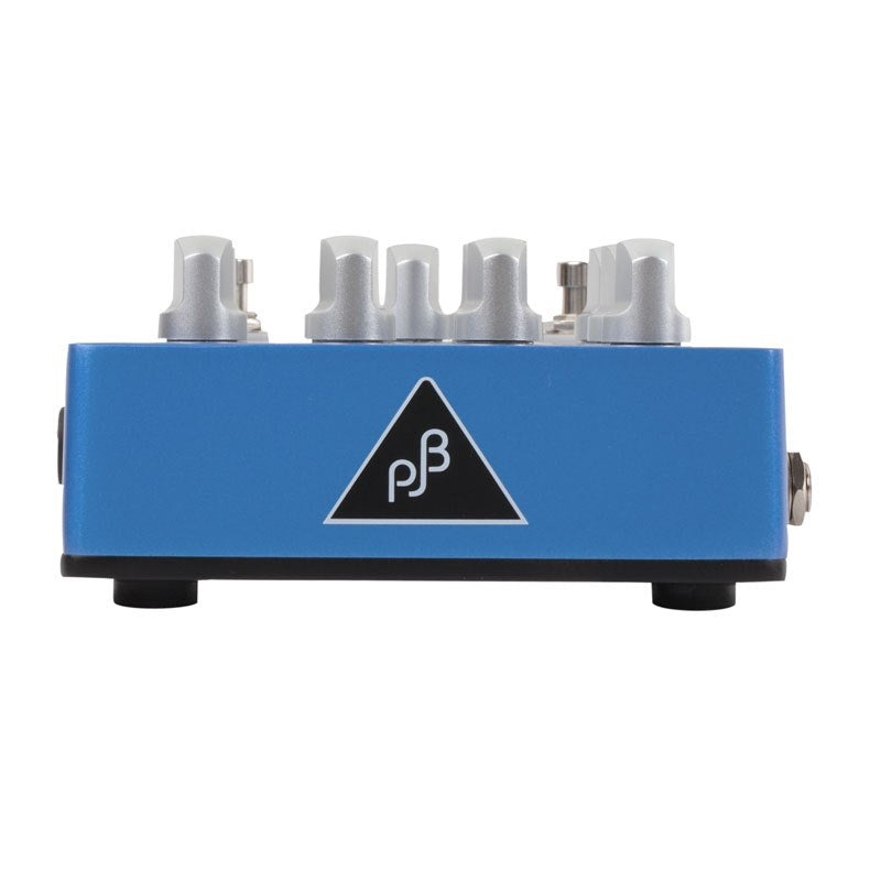 X2C_[DUAL-BAND_COMPRESSOR___CROSSOVER]_05