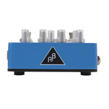 X2C_[DUAL-BAND_COMPRESSOR___CROSSOVER]_05