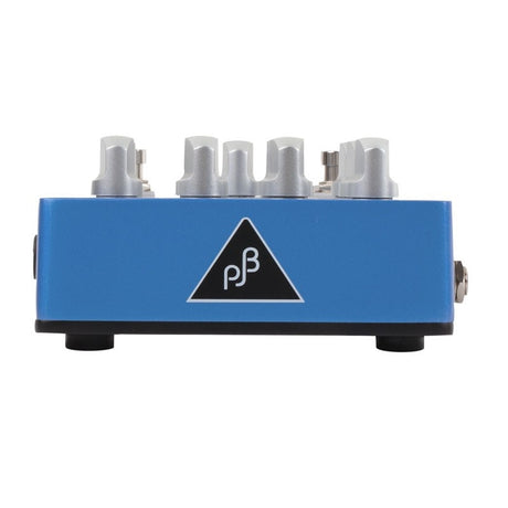 X2C_[DUAL-BAND_COMPRESSOR___CROSSOVER]_05