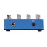X2C_[DUAL-BAND_COMPRESSOR___CROSSOVER]_06