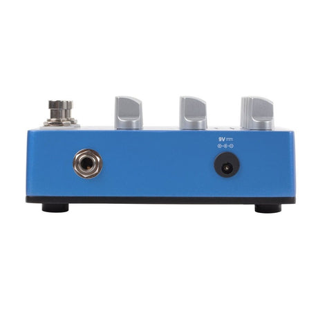 X2C_[DUAL-BAND_COMPRESSOR___CROSSOVER]_06