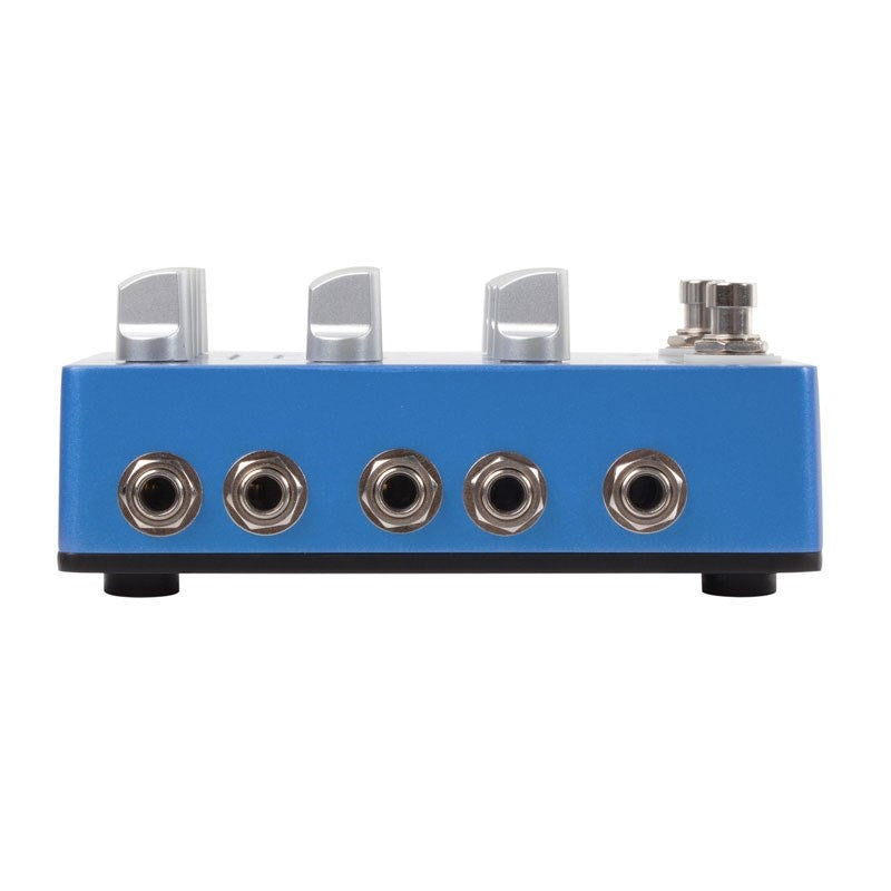 X2C_[DUAL-BAND_COMPRESSOR___CROSSOVER]_07