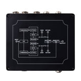 X2C_[DUAL-BAND_COMPRESSOR___CROSSOVER]_08