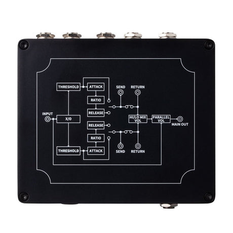 X2C_[DUAL-BAND_COMPRESSOR___CROSSOVER]_08