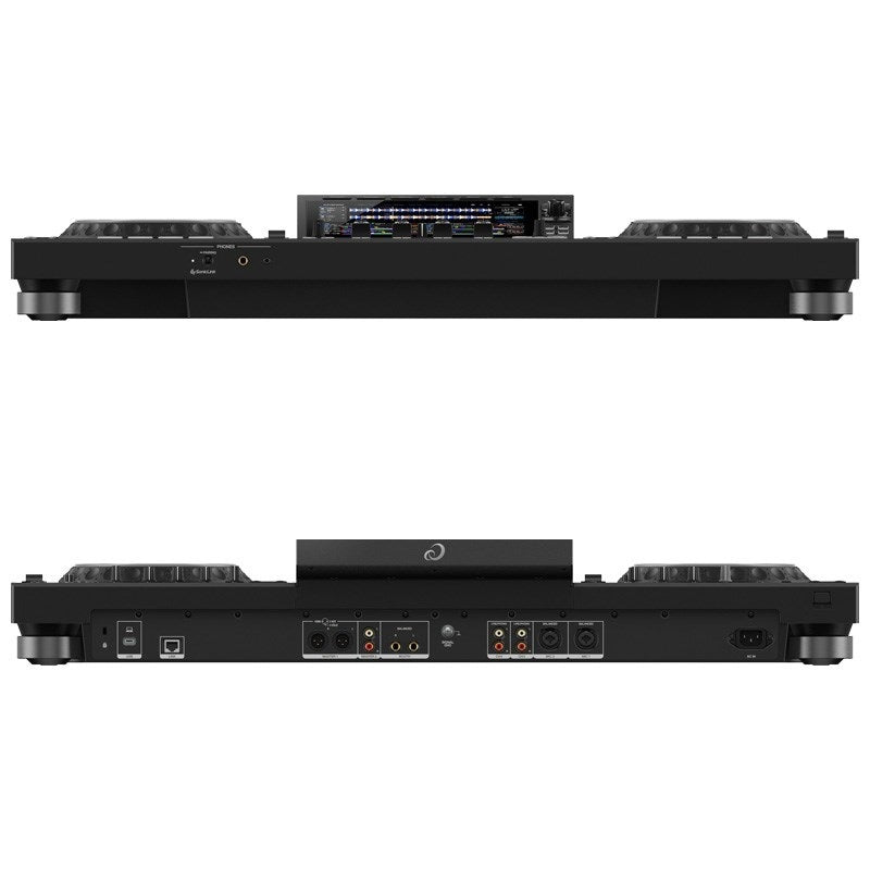 XDJ-AZ_All-in-One_DJ_System_[Bonus__Two_16GB_USB_Memory_Sticks]_[Compatible_with_free_downloads_of_rekordbox_and_Serato_DJ_Pro]_03