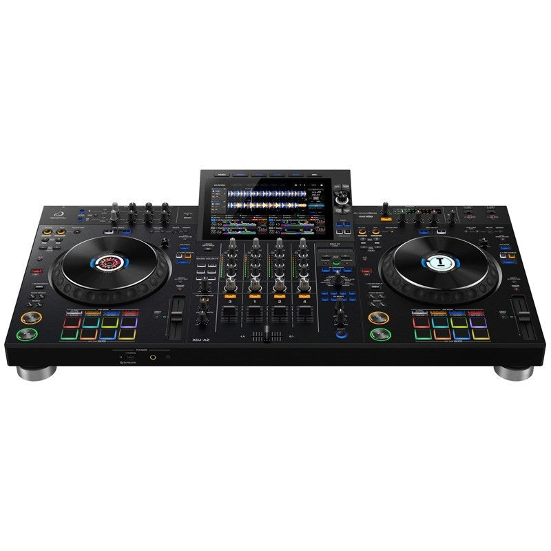 XDJ-AZ_All-in-One_DJ_System_[Bonus__Two_16GB_USB_Memory_Sticks]_[Compatible_with_free_downloads_of_rekordbox_and_Serato_DJ_Pro]_04