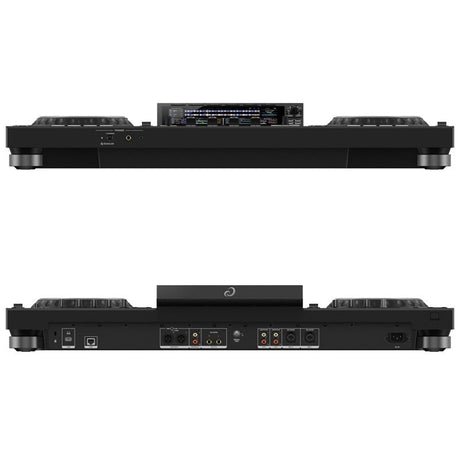 XDJ-AZ_+_DECKSAVER_Protective_Cover_Set_[Apple_Music_Compatible]_[All-in-One_DJ_System]_[Compatible_with_free_download_versions_of_rekordbox_and_Serato_DJ_Pro]_03