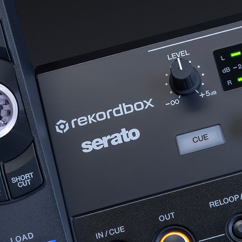 XDJ-AZ_+_DECKSAVER_Protective_Cover_Set_[Apple_Music_Compatible]_[All-in-One_DJ_System]_[Compatible_with_free_download_versions_of_rekordbox_and_Serato_DJ_Pro]_09