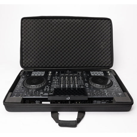 XDJ-AZ_+_MAGMA_Carrying_Case_Set_[Apple_Music_Compatible]_[All-in-One_DJ_System]_[Compatible_with_free_download_versions_of_rekordbox_and_Serato_DJ_Pro]_05