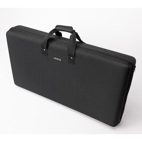 XDJ-AZ_+_MAGMA_Carrying_Case_Set_[Apple_Music_Compatible]_[All-in-One_DJ_System]_[Compatible_with_free_download_versions_of_rekordbox_and_Serato_DJ_Pro]_06