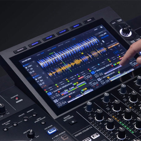 XDJ-AZ_+_MAGMA_Carrying_Case_Set_[Apple_Music_Compatible]_[All-in-One_DJ_System]_[Compatible_with_free_download_versions_of_rekordbox_and_Serato_DJ_Pro]_08