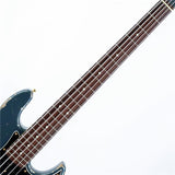 XJ-1T_5st_Charcoal_Frost_Metallic_H-Aged_ALD_R_03