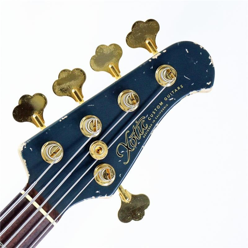 XJ-1T_5st_Charcoal_Frost_Metallic_H-Aged_ALD_R_04