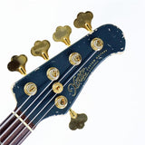 XJ-1T_5st_Charcoal_Frost_Metallic_H-Aged_ALD_R_04