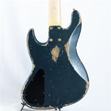 XJ-1T_5st_Charcoal_Frost_Metallic_H-Aged_ALD_R_05