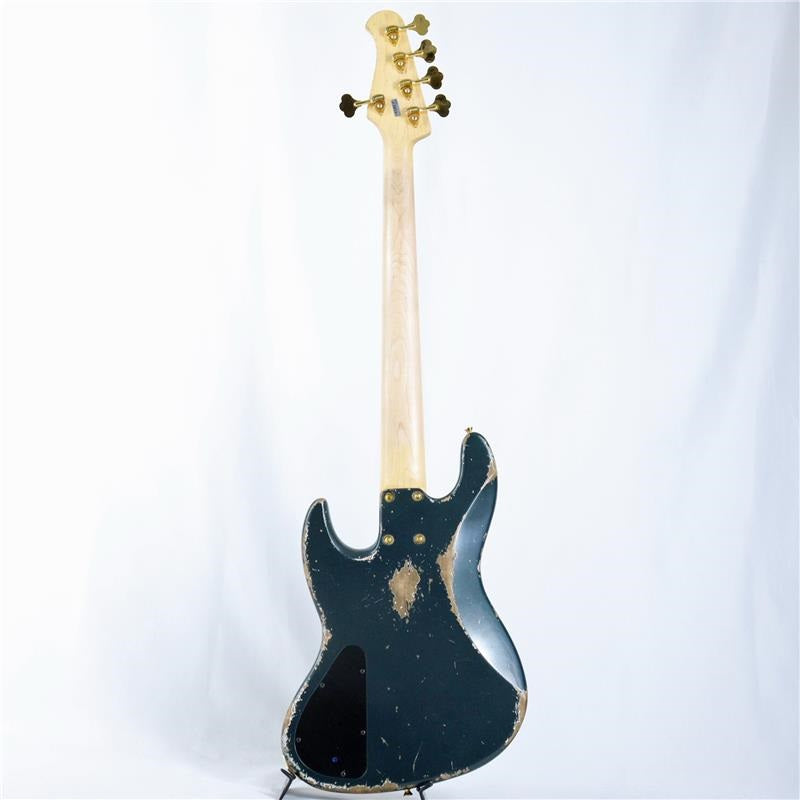 XJ-1T_5st_Charcoal_Frost_Metallic_H-Aged_ALD_R_06