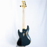 XJ-1T_5st_Charcoal_Frost_Metallic_H-Aged_ALD_R_06