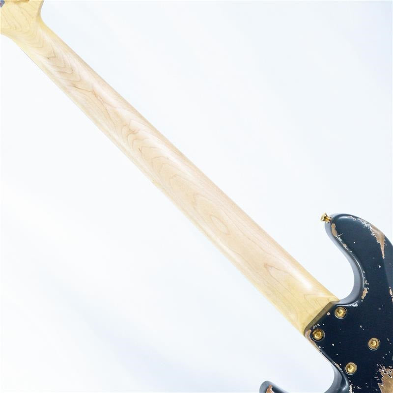 XJ-1T_5st_Charcoal_Frost_Metallic_H-Aged_ALD_R_07