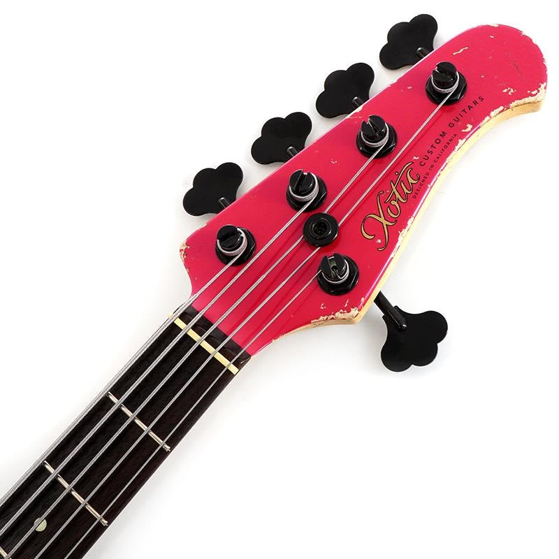 XJ-1T_5st_Magenta_Metallic_H-Aged_ALD_R_MH_BK_Parts_04