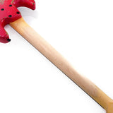 XJ-1T_5st_Magenta_Metallic_H-Aged_ALD_R_MH_BK_Parts_07