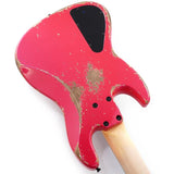 XJ-1T_5st_Magenta_Metallic_H-Aged_ALD_R_MH_BK_Parts_11