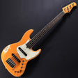 XJ-1T_5st_(Orange-MH_ALD_Roasted_Neck-R)_[Lacquer_Heavy_Aged]_01