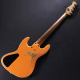 XJ-1T_5st_(Orange-MH_ALD_Roasted_Neck-R)_[Lacquer_Heavy_Aged]_02