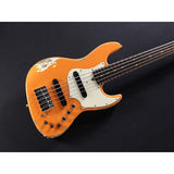 XJ-1T_5st_(Orange-MH_ALD_Roasted_Neck-R)_[Lacquer_Heavy_Aged]_03