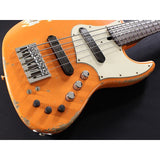 XJ-1T_5st_(Orange-MH_ALD_Roasted_Neck-R)_[Lacquer_Heavy_Aged]_04