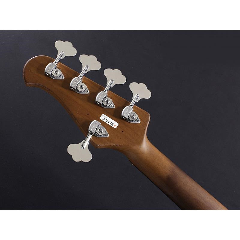 XJ-1T_5st_(Orange-MH_ALD_Roasted_Neck-R)_[Lacquer_Heavy_Aged]_08