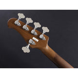 XJ-1T_5st_(Orange-MH_ALD_Roasted_Neck-R)_[Lacquer_Heavy_Aged]_08