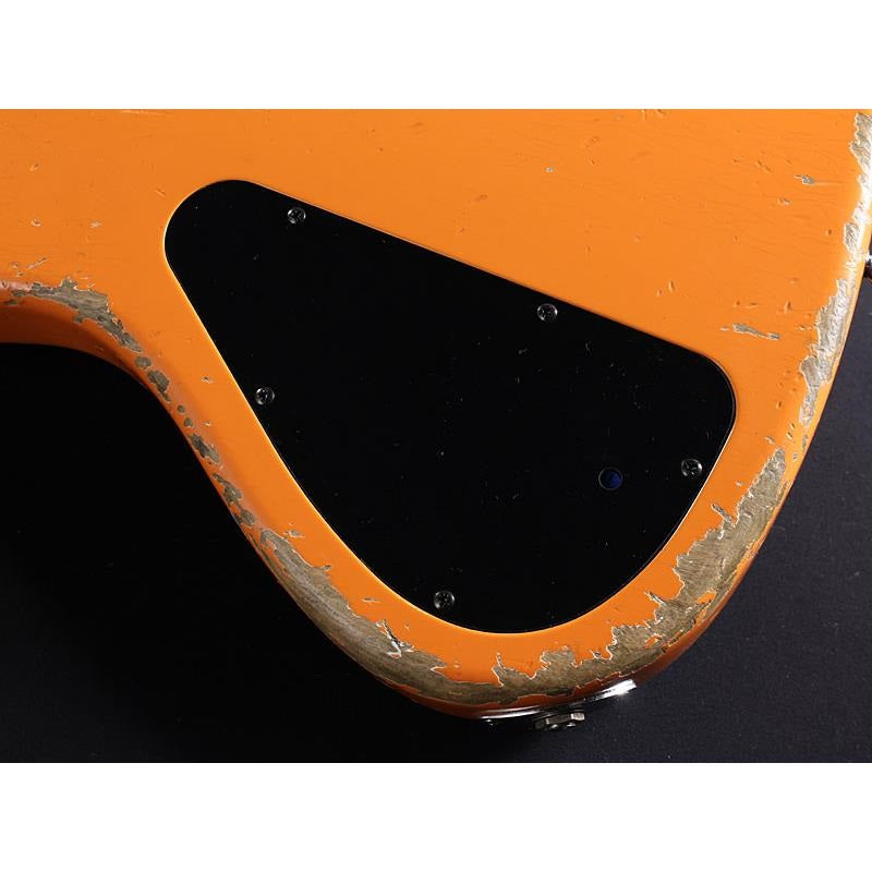 XJ-1T_5st_(Orange-MH_ALD_Roasted_Neck-R)_[Lacquer_Heavy_Aged]_11