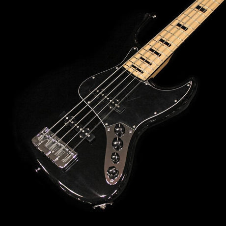 XJ-Core_5st___California_Core_Series_(TCT_Preamp_Black)_02