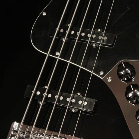 XJ-Core_5st___California_Core_Series_(TCT_Preamp_Black)_03