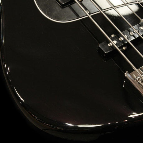 XJ-Core_5st___California_Core_Series_(TCT_Preamp_Black)_04