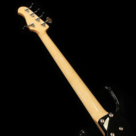 XJ-Core_5st___California_Core_Series_(TCT_Preamp_Black)_08