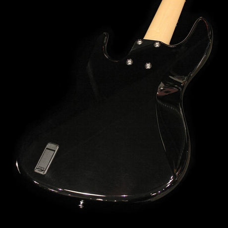 XJ-Core_5st___California_Core_Series_(TCT_Preamp_Black)_09