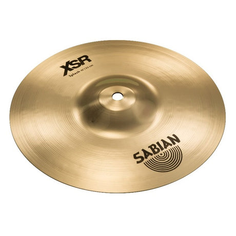 XSR_Splash_10_Brilliant_[XSR-10SP-B]_01