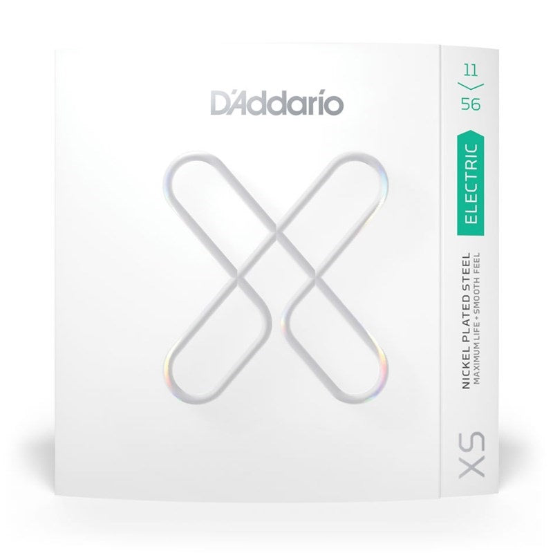 XS_Series_Electric_Guitar_Strings_(Med_Top_X-Hvy_Btm_11-56)_[XSE1156]_01