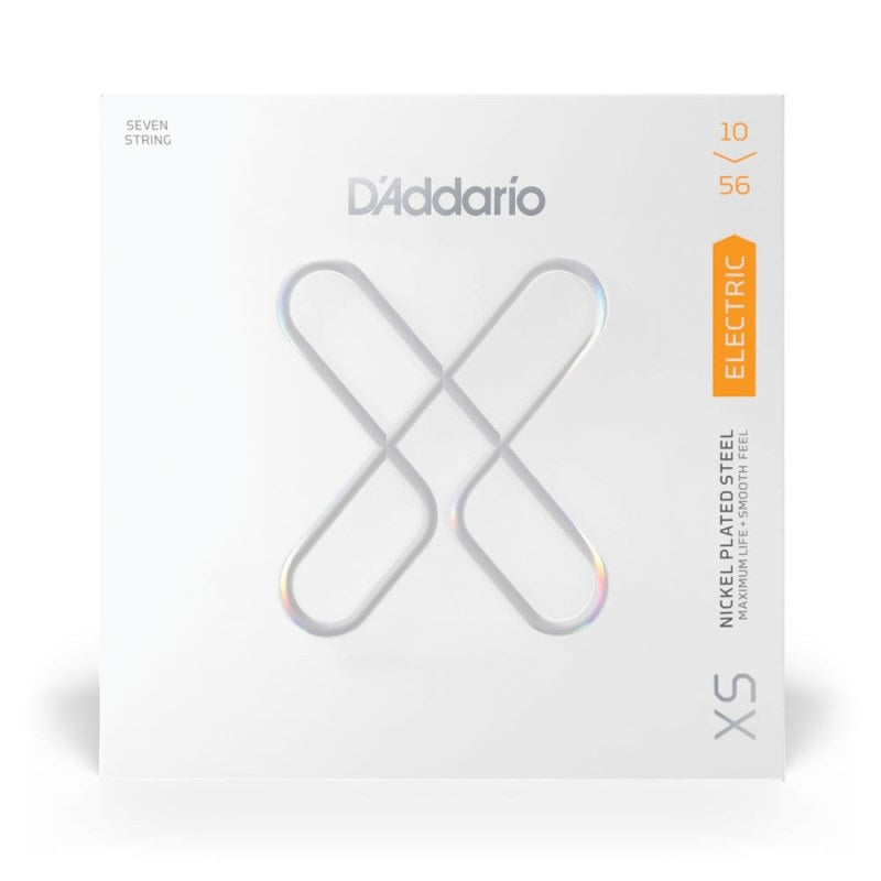 XS_Series_Electric_Guitar_Strings_(Regular_Light_7-String_10-56)_[XSE1056]_01