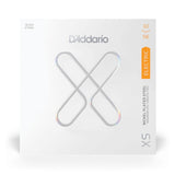 XS_Series_Electric_Guitar_Strings_(Regular_Light_7-String_10-56)_[XSE1056]_01