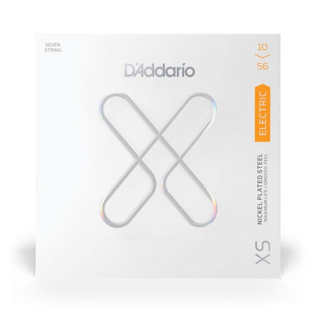 XS_Series_Electric_Guitar_Strings_(Regular_Light_7-String_10-56)_[XSE1056]_01
