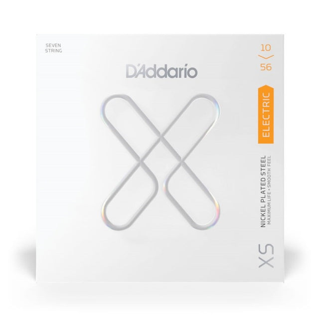XS_Series_Electric_Guitar_Strings_(Regular_Light_7-String_10-56)_[XSE1056]_01