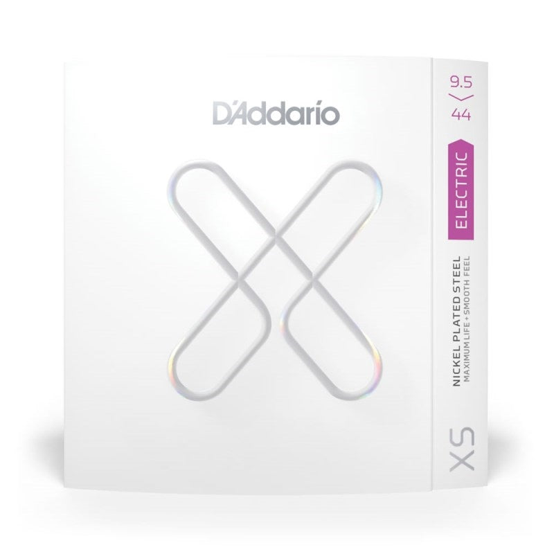 XS_Series_Electric_Guitar_Strings_(Super_Light_Plus_Bottom_095-44)_[XSE09544]_01
